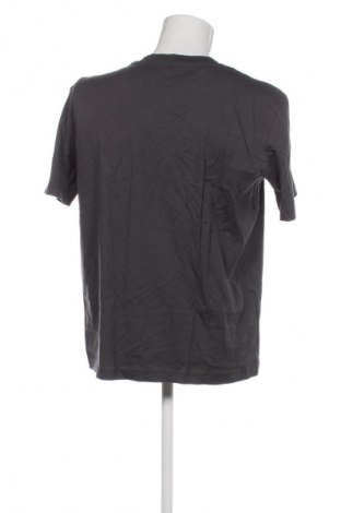 Pánske tričko  Tom Tailor, Veľkosť XL, Farba Sivá, Cena  20,95 €