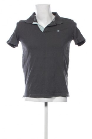 Męski T-shirt Tom Tailor, Rozmiar M, Kolor Kolorowy, Cena 46,30 zł