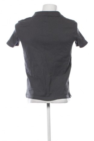 Męski T-shirt Tom Tailor, Rozmiar M, Kolor Kolorowy, Cena 46,30 zł