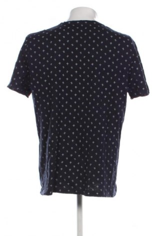 Férfi póló Tom Tailor, Méret XXL, Szín Sokszínű, Ár 4 589 Ft