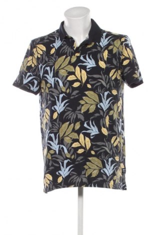 Tricou de bărbați Tom Tailor, Mărime XXL, Culoare Multicolor, Preț 68,99 Lei