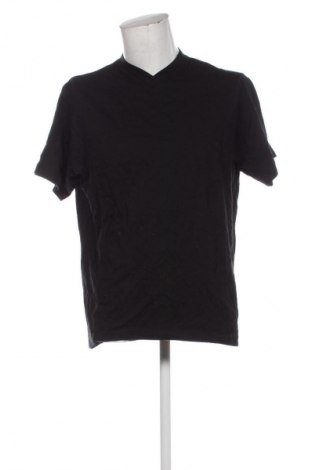 Férfi póló Tom Tailor, Méret XL, Szín Fekete, Ár 4 319 Ft