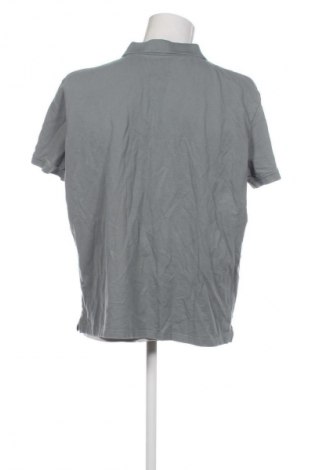 Férfi póló Tom Tailor, Méret 3XL, Szín Zöld, Ár 5 419 Ft