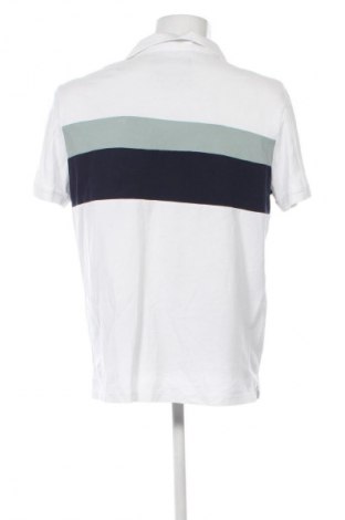 Herren Shirt Tom Tailor, Größe XL, Farbe Mehrfarbig, Preis 10,30 €