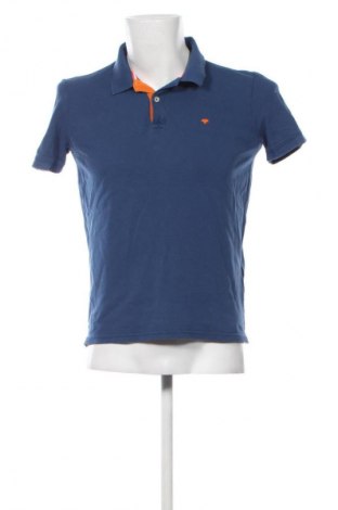 Férfi póló Tom Tailor, Méret M, Szín Sokszínű, Ár 8 240 Ft