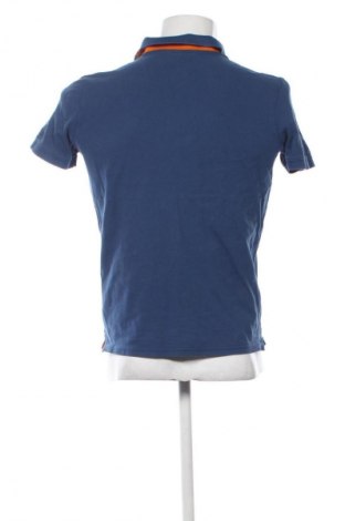 Férfi póló Tom Tailor, Méret M, Szín Sokszínű, Ár 8 240 Ft