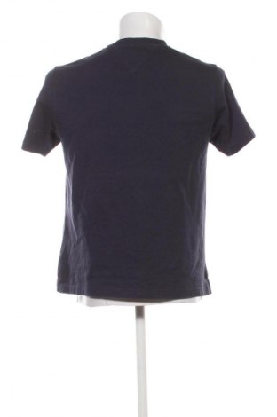 Herren T-Shirt Tommy Hilfiger, Größe M, Farbe Blau, Preis € 17,39