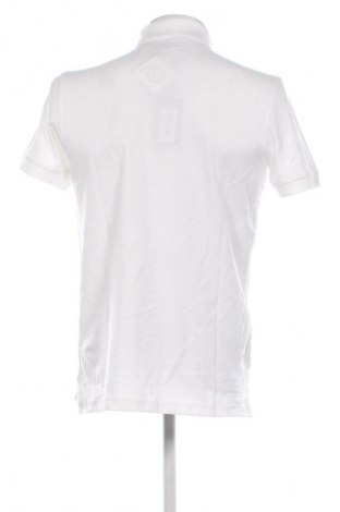 Pánske tričko  Tommy Hilfiger, Veľkosť M, Farba Biela, Cena  94,95 €