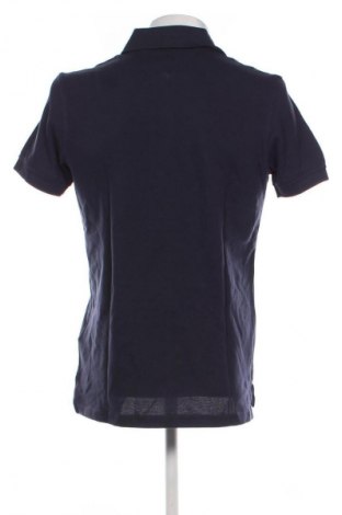 Férfi póló Tommy Hilfiger, Méret M, Szín Kék, Ár 39 919 Ft