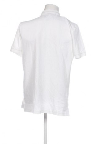 Herren T-Shirt Tommy Hilfiger, Größe XXL, Farbe Weiß, Preis € 107,99