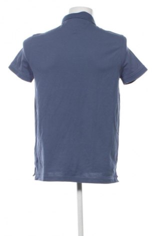 Tricou de bărbați Tommy Hilfiger, Mărime XL, Culoare Albastru, Preț 223,63 Lei