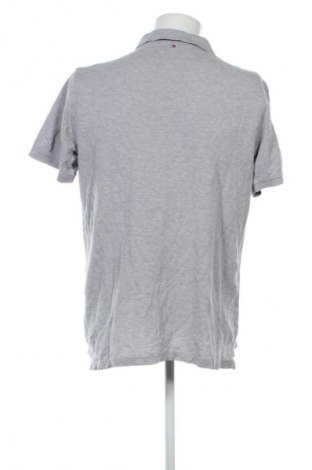 Férfi póló Tommy Hilfiger, Méret XXL, Szín Szürke, Ár 12 529 Ft