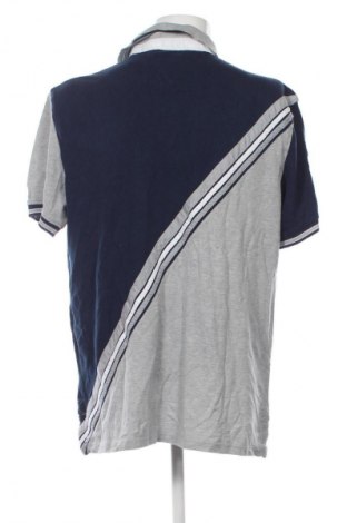 Herren Shirt Tommy Hilfiger, Größe XXL, Farbe Mehrfarbig, Preis 40,99 €