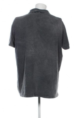 Herren T-Shirt Tommy Hilfiger, Größe XL, Farbe Grau, Preis € 40,99