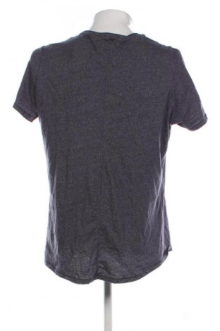 Herren T-Shirt Tommy Jeans, Größe XXL, Farbe Mehrfarbig, Preis € 26,99