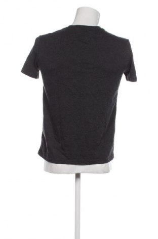 Férfi póló Tommy Jeans, Méret L, Szín Szürke, Ár 19 749 Ft