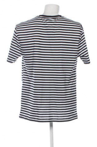 Herren T-Shirt Trendyol, Größe L, Farbe Mehrfarbig, Preis € 17,30