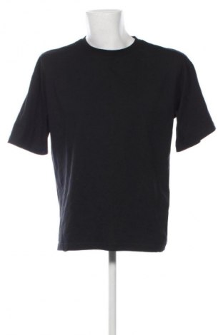 Ανδρικό t-shirt Trendyol, Μέγεθος M, Χρώμα Πολύχρωμο, Τιμή 13,67 €