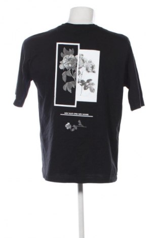 Ανδρικό t-shirt Trendyol, Μέγεθος M, Χρώμα Πολύχρωμο, Τιμή 13,67 €