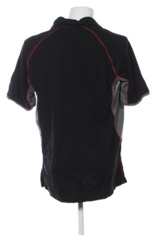 Herren T-Shirt Trigema, Größe XXL, Farbe Schwarz, Preis € 22,99