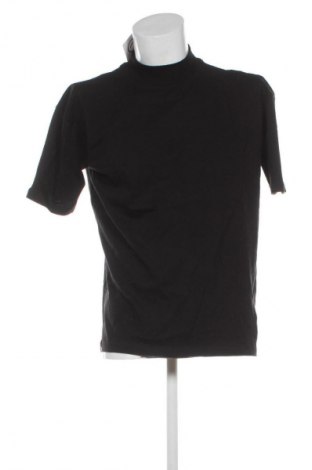 Herren Shirt Trueprodigy, Größe S, Farbe Schwarz, Preis 57,99 €