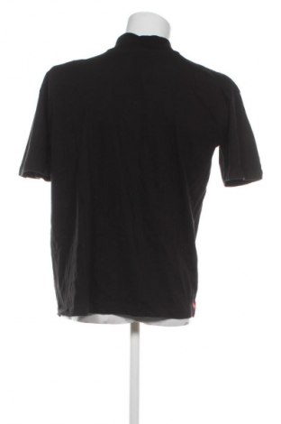 Herren Shirt Trueprodigy, Größe S, Farbe Schwarz, Preis 57,99 €