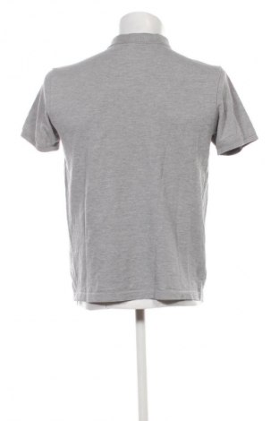 Tricou de bărbați U.S. Polo Assn., Mărime L, Culoare Gri, Preț 102,63 Lei