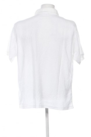 Pánské tričko  Unbranded, Velikost XL, Barva Bílá, Cena  247,00 Kč