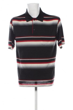 Férfi póló Unbranded, Méret XL, Szín Sokszínű, Ár 3 800 Ft