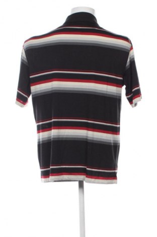 Férfi póló Unbranded, Méret XL, Szín Sokszínű, Ár 3 800 Ft