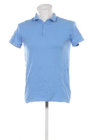 Pánske tričko  Unbranded, Veľkosť S, Farba Modrá, Cena  9,72 €