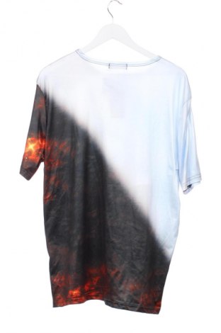 Ανδρικό t-shirt Unbranded, Μέγεθος XXL, Χρώμα Πολύχρωμο, Τιμή 15,99 €