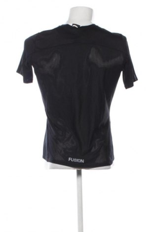 Herren T-Shirt Unbranded, Größe L, Farbe Schwarz, Preis € 11,99