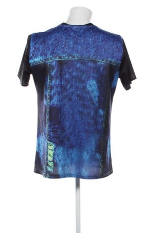 Herren T-Shirt Unbranded, Größe XXL, Farbe Mehrfarbig, Preis € 10,00