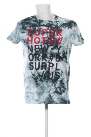 Férfi póló Unbranded, Méret M, Szín Sokszínű, Ár 3 800 Ft