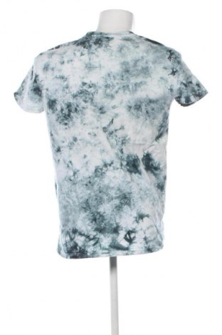 Férfi póló Unbranded, Méret M, Szín Sokszínű, Ár 3 800 Ft