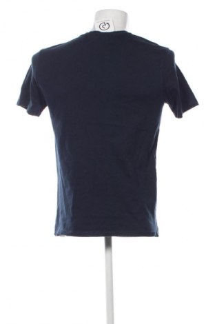 Férfi póló Trendyol, Méret M, Szín Kék, Ár 3 000 Ft
