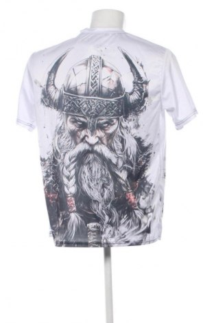 Férfi póló Unbranded, Méret L, Szín Sokszínű, Ár 3 910 Ft