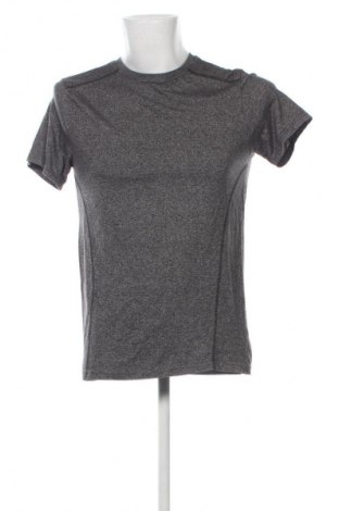 Męski T-shirt Unbranded, Rozmiar M, Kolor Szary, Cena 43,77 zł