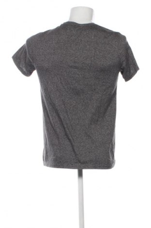 Męski T-shirt Unbranded, Rozmiar M, Kolor Szary, Cena 43,77 zł