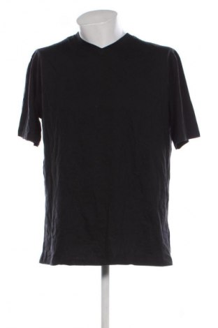 Herren Shirt Unbranded, Größe XXL, Farbe Schwarz, Preis 15,99 €