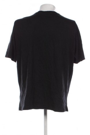 Herren Shirt Unbranded, Größe XXL, Farbe Schwarz, Preis 15,99 €