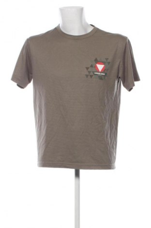 Herren T-Shirt Unbranded, Größe S, Farbe Grün, Preis € 7,00