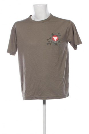 Herren T-Shirt Unbranded, Größe XL, Farbe Grün, Preis € 7,00