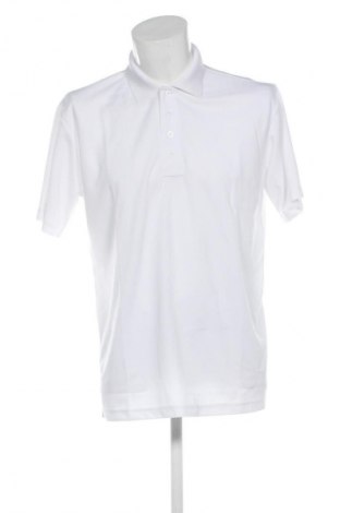 Férfi póló Unbranded, Méret L, Szín Fehér, Ár 4 079 Ft