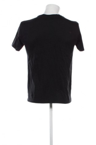 Herren T-Shirt Unbranded, Größe M, Farbe Schwarz, Preis € 13,99