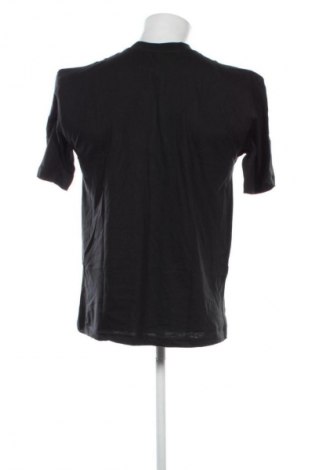 Herren T-Shirt Unbranded, Größe M, Farbe Schwarz, Preis € 9,99