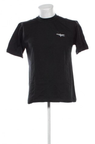 Herren T-Shirt Unbranded, Größe M, Farbe Schwarz, Preis € 9,99