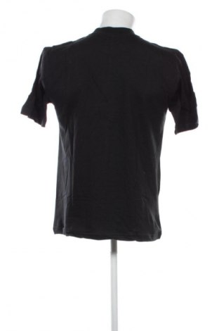 Herren T-Shirt Unbranded, Größe M, Farbe Schwarz, Preis € 9,99
