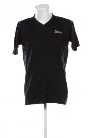 Pánske tričko  Unbranded, Veľkosť XL, Farba Čierna, Cena  10,95 €